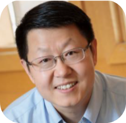 Dr. Chao Zhou
